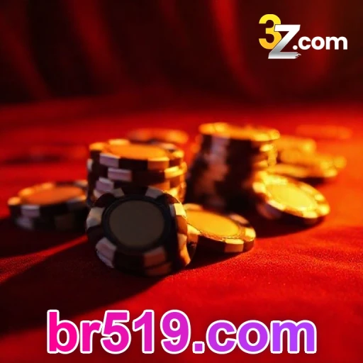 br519.com Cassino