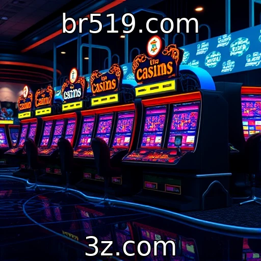 Apostas esportivas: estratégias para maximizar seus ganhos em 2025