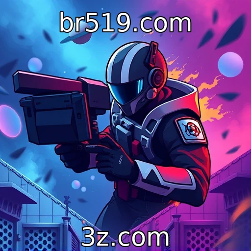 Como as apostas esportivas estão moldando o comportamento dos jogadores