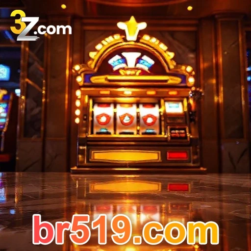 br519.com Login