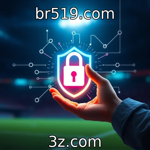 Maximize suas chances: estratégias eficazes em apostas esportivas