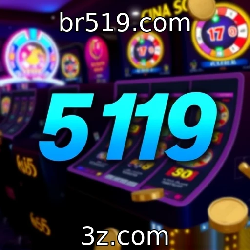 Apostas esportivas em alta: o que esperar para a próxima temporada