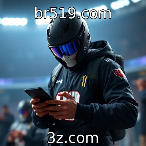 br519.com Apostas Esportivas: Análise Completa do Último Campeonato Nacional