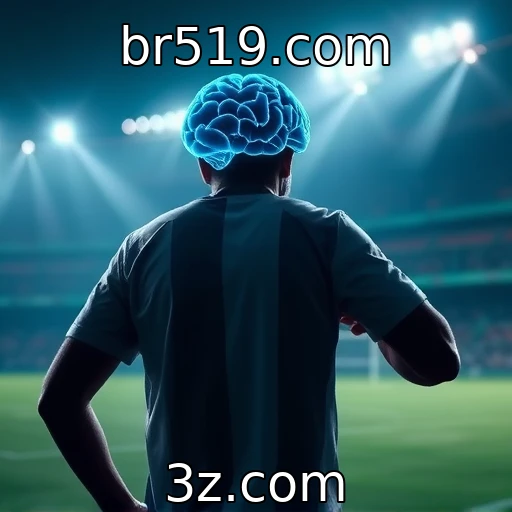 br519.com Apostas esportivas: como analisar partidas com precisão para vencer